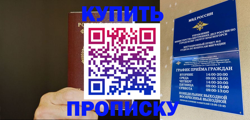 временная регистрация гарантия в Туле